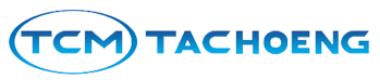 Tachoeng nonwoven